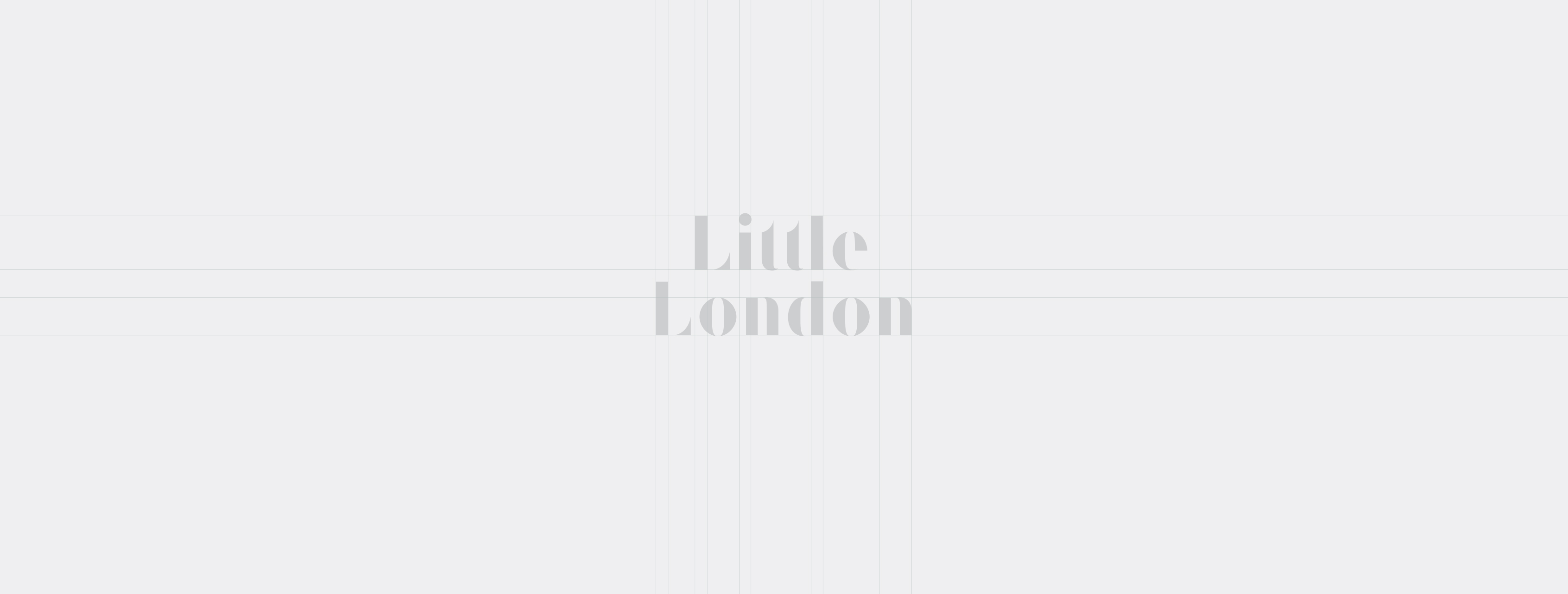 somewhere-little-london-logo
