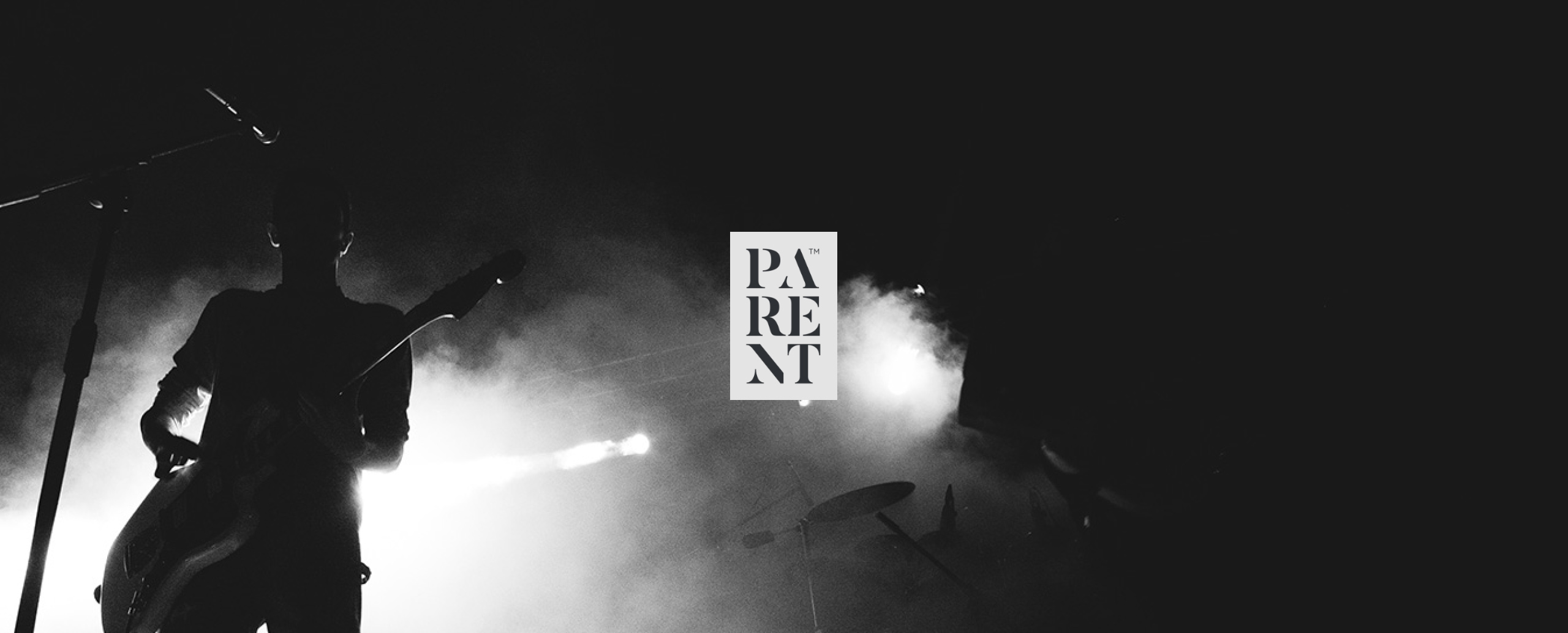Parent_Header